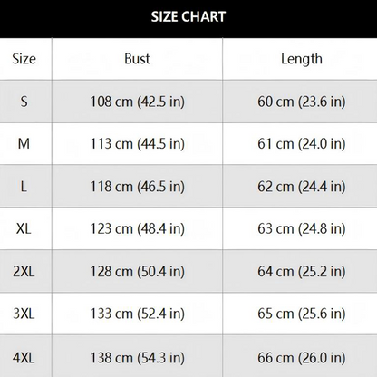 ☁️✨ Damen Kapuzen-Strickcardigan mit Knopfleiste – Bequem & Stylish💛