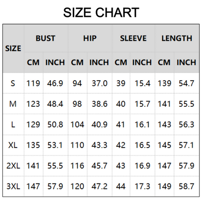 💎 50% RABATT! 💎 Eleganter einteiliger Overall mit einer Schulter für Damen – Fließende weite Beine, Wickelrock-Detail & hochwertiger atmungsaktiver Stoff