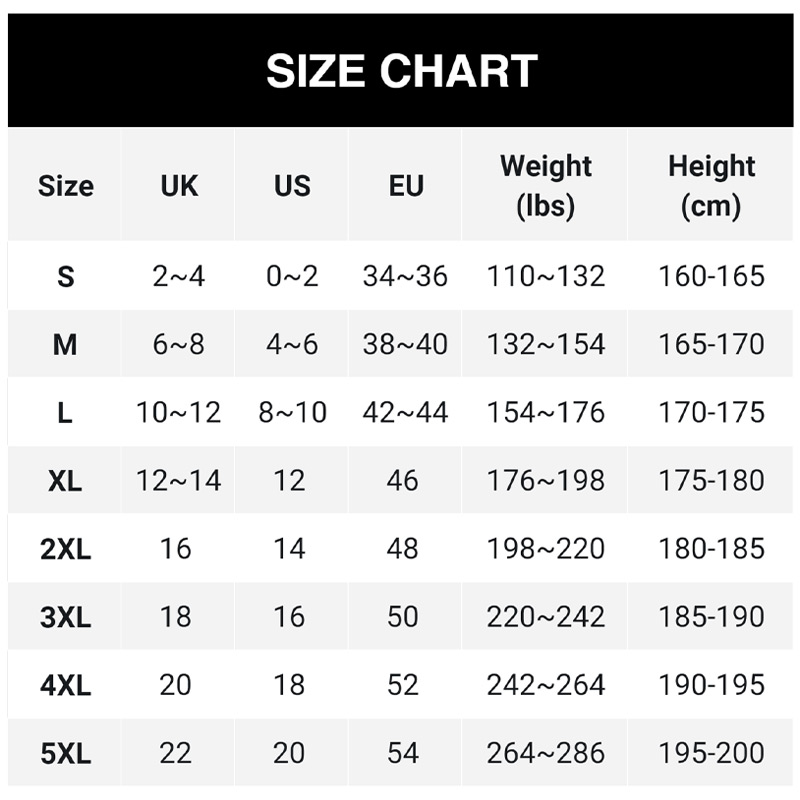 💎 50% RABATT! 💎 Eleganter einteiliger Overall mit einer Schulter für Damen – Fließende weite Beine, Wickelrock-Detail & hochwertiger atmungsaktiver Stoff