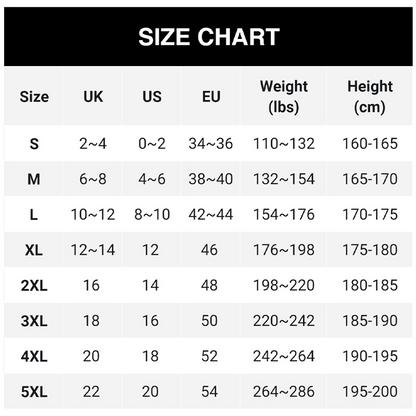 💎 50% RABATT! 💎 Eleganter einteiliger Overall mit einer Schulter für Damen – Fließende weite Beine, Wickelrock-Detail & hochwertiger atmungsaktiver Stoff