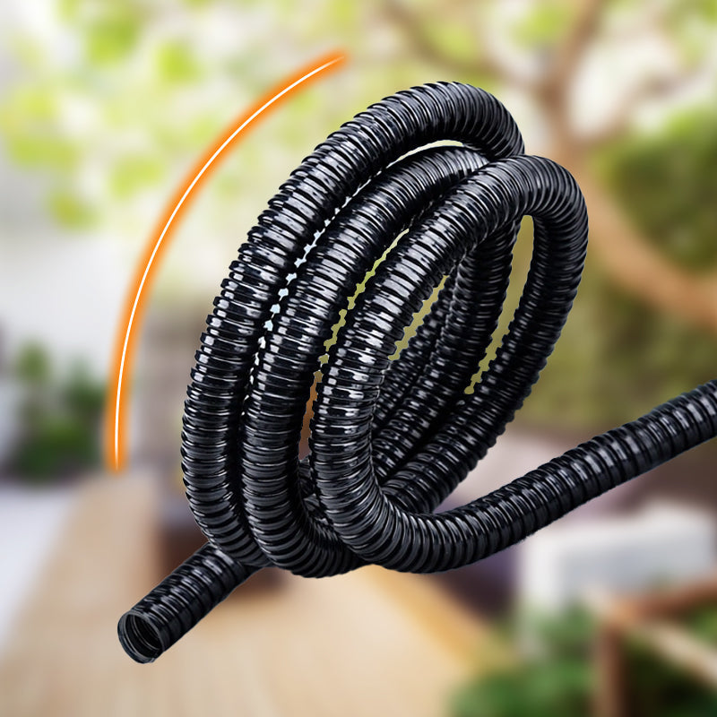 ⛽🔋 Tragbare batteriebetriebene elektrische Kraftstoffpumpe – Mobil & Leistungsstark!