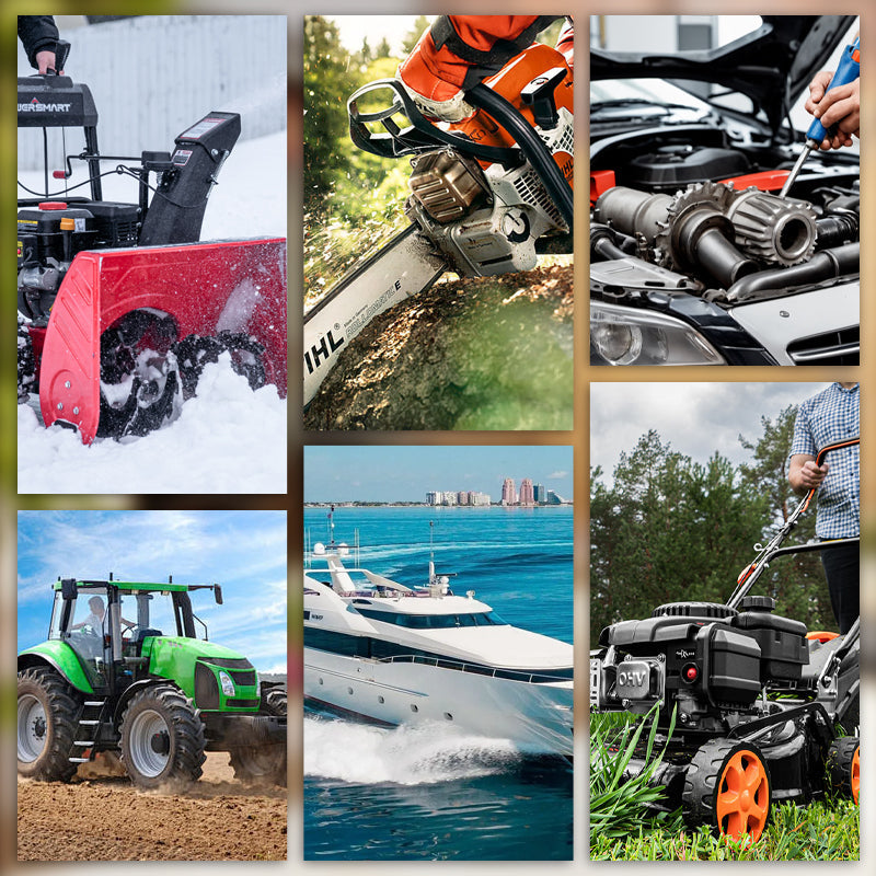 ⛽🔋 Tragbare batteriebetriebene elektrische Kraftstoffpumpe – Mobil & Leistungsstark!