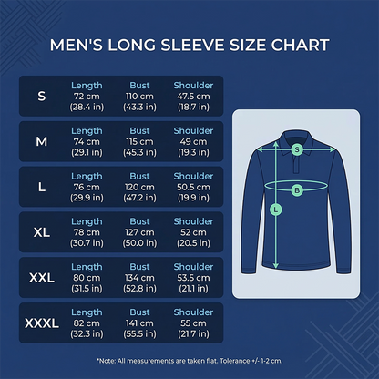 ⏳🔥 50% RABATT – zeitlich begrenzt!👔Lässiges Henley-T-Shirt für Herren