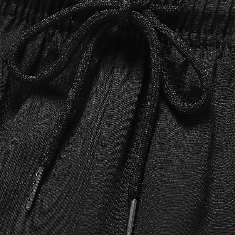 50 % RABATT AUF 2-IN-1-SPORTSHORTS! 🔥 Atmungsaktives Material, Camouflage-Futter & Taschen für Damen 🏃‍♀️✨