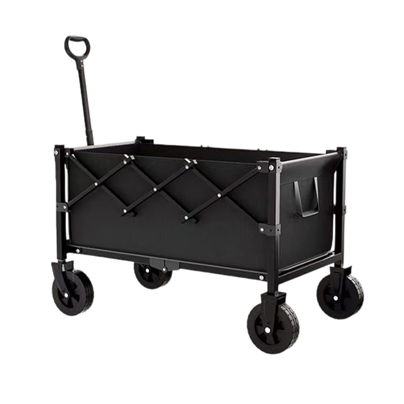 🛒 50% RABATT! 🌿 Faltbarer Transportwagen – Stabiler Stahlrahmen & 80 kg Traglast – Ideal für Garten, Camping oder Strand – leicht & zusammenklappbar – praktisch für Ausflüge und Einkäufe 🏖️🧳✨
