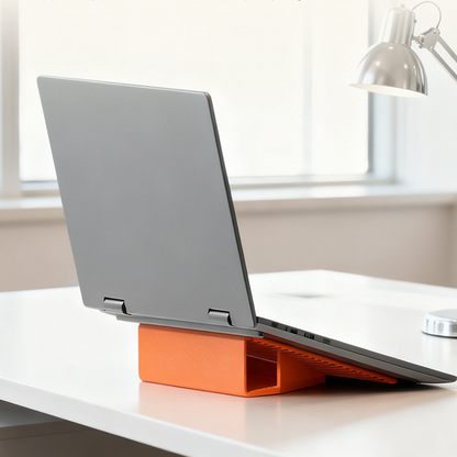 ✨Kaufe 3, bekomme 2 KOSTENLOS✨ Flexibler Silikon-Handyhalter