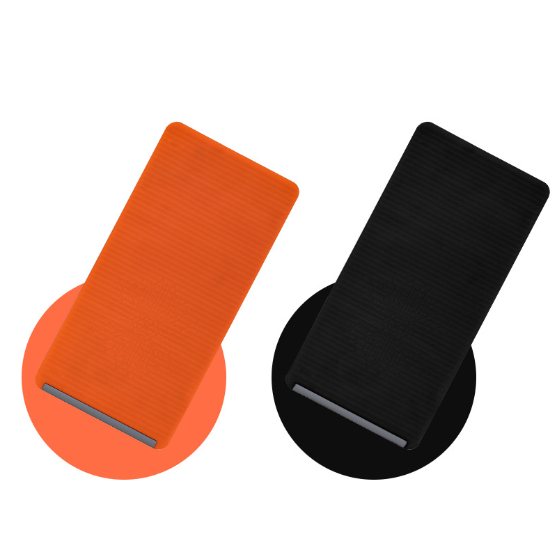 ✨Kaufe 3, bekomme 2 KOSTENLOS✨ Flexibler Silikon-Handyhalter