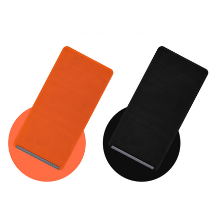 ✨Kaufe 3, bekomme 2 KOSTENLOS✨ Flexibler Silikon-Handyhalter