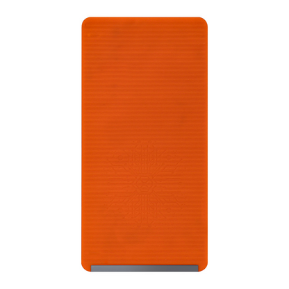 ✨Kaufe 3, bekomme 2 KOSTENLOS✨ Flexibler Silikon-Handyhalter