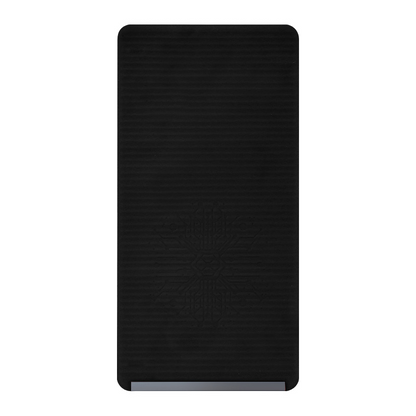 ✨Kaufe 3, bekomme 2 KOSTENLOS✨ Flexibler Silikon-Handyhalter