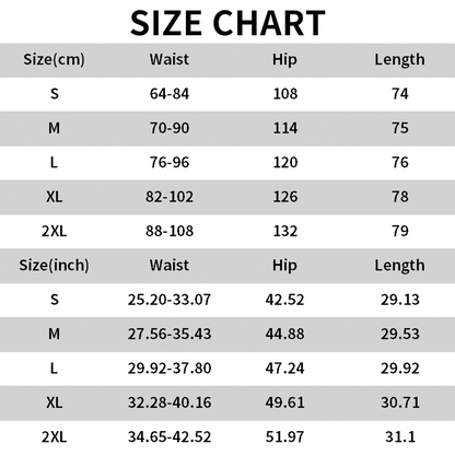👖🔥Caprihose für Damen mit Kordelzug und lässigem Schnitt