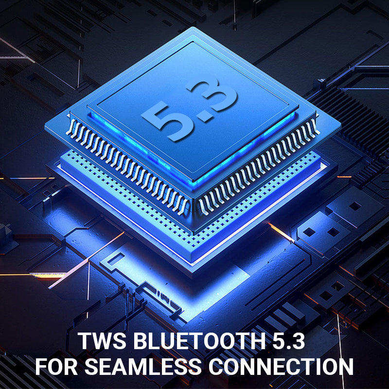 🥳Sonderangebot 2026🥳💞 2-in-1-Magnet-Bluetooth-Lautsprecher