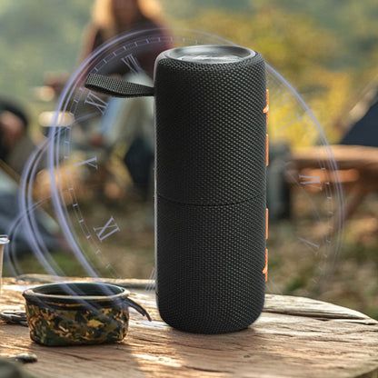 🥳Sonderangebot 2026🥳💞 2-in-1-Magnet-Bluetooth-Lautsprecher
