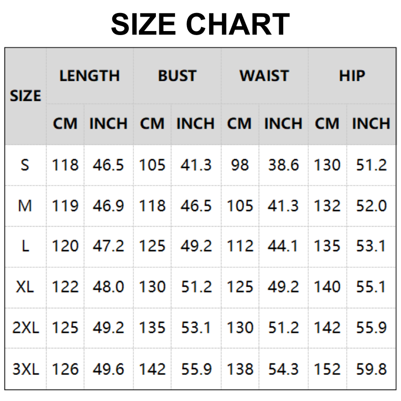 🌟 2026 NEU ✨ Ärmelloses Maxikleid für Damen mit V-Ausschnitt & praktischen Taschen ✨ Leicht & Elegant!