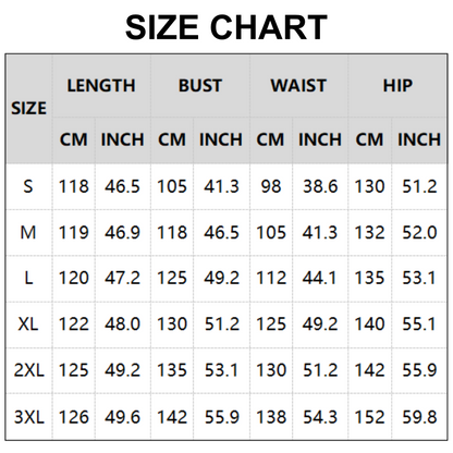 🌟 2026 NEU ✨ Ärmelloses Maxikleid für Damen mit V-Ausschnitt & praktischen Taschen ✨ Leicht & Elegant!