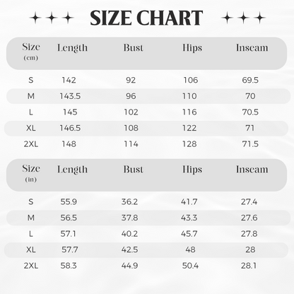 🌸 Eleganter Jumpsuit für Damen – Ärmellos mit V-Ausschnitt & weitem Bein 💫