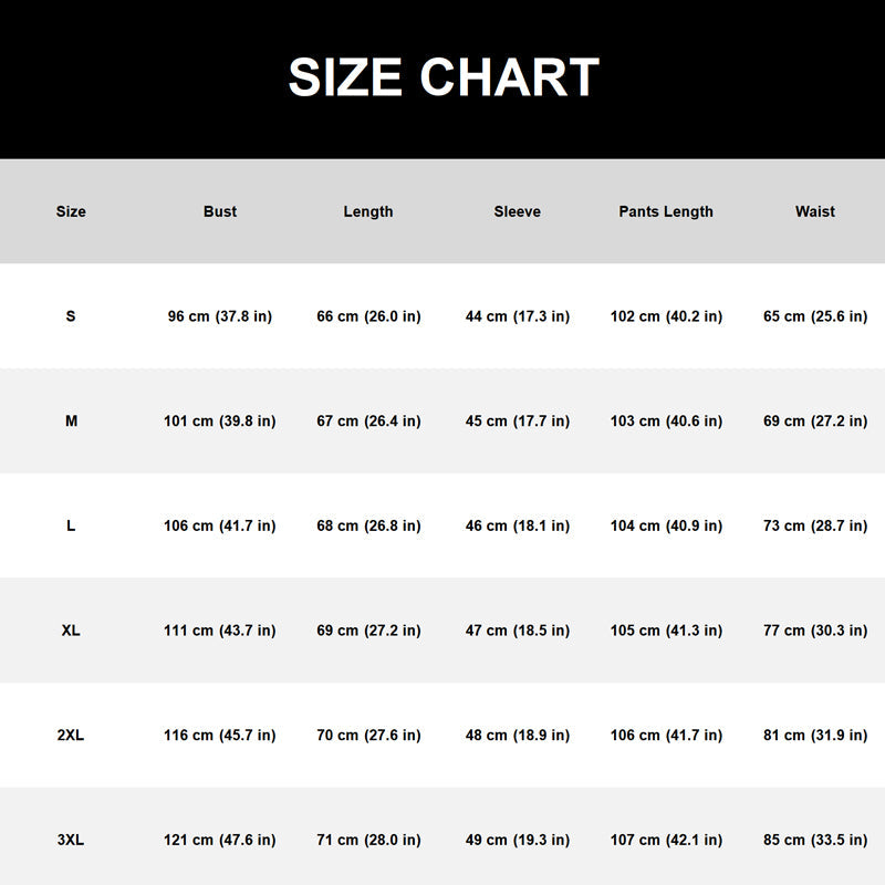 ✨ Zweiteiliges Set für Damen mit Neckholder-Ausschnitt 👗🔥