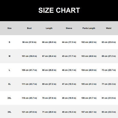 ✨ Zweiteiliges Set für Damen mit Neckholder-Ausschnitt 👗🔥