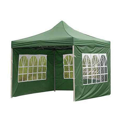 ⏳Limitiertes 50 % Rabatt⏰Wasserdichte und winddichte Seitenplane für Outdoor-Zelte🏕️