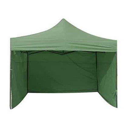 ⏳Limitiertes 50 % Rabatt⏰Wasserdichte und winddichte Seitenplane für Outdoor-Zelte🏕️