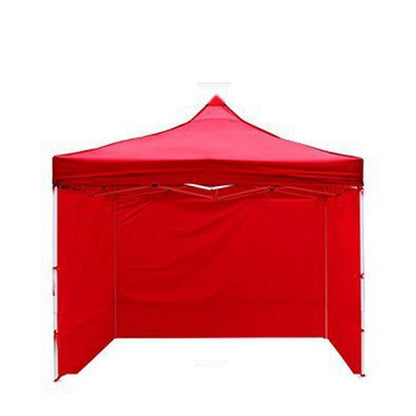 ⏳Limitiertes 50 % Rabatt⏰Wasserdichte und winddichte Seitenplane für Outdoor-Zelte🏕️