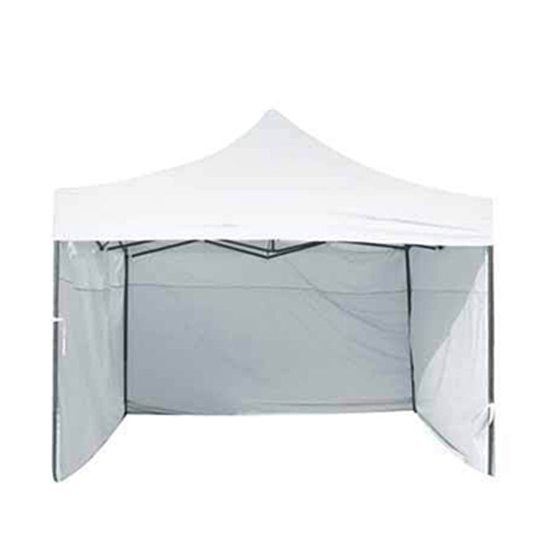 ⏳Limitiertes 50 % Rabatt⏰Wasserdichte und winddichte Seitenplane für Outdoor-Zelte🏕️