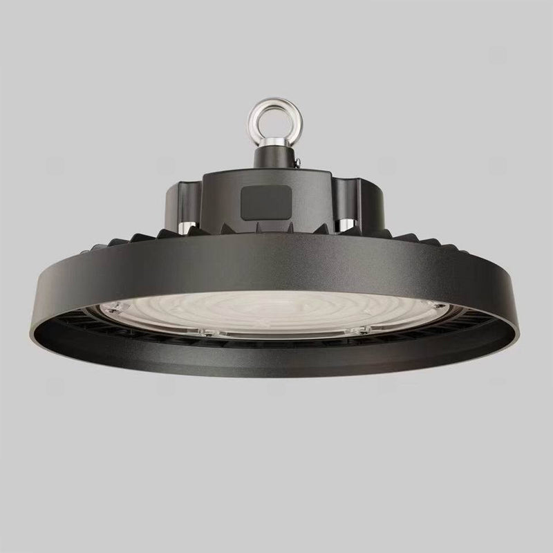📢【Lagerräumung – 50 % Rabatt】Robuste UFO-LED-Hochregallampe-Hohe Helligkeit, hohe Qualität, gutes Preis-Leistungs-Verhältnis