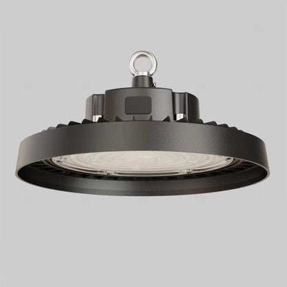 📢【Lagerräumung – 50 % Rabatt】Robuste UFO-LED-Hochregallampe-Hohe Helligkeit, hohe Qualität, gutes Preis-Leistungs-Verhältnis