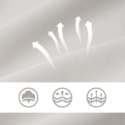 🩳 50% RABATT! ⏰ Stylische Cargo-Shorts 2026 – Flexibel, bequem & mit praktischen Taschen – Perfekt für Sommer, Freizeit oder einen lässigen Look – atmungsaktiv und vielseitig 🔥✨