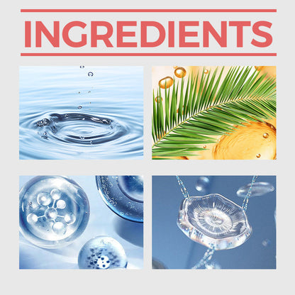 🧴 LIMITIERT: KAUFEN SIE 2, ERHALTEN SIE 1 GRATIS ! 🚗 Allzweck-Reinigungsspray – Für Auto Innen & Außen, Leder, Kunststoff ✨