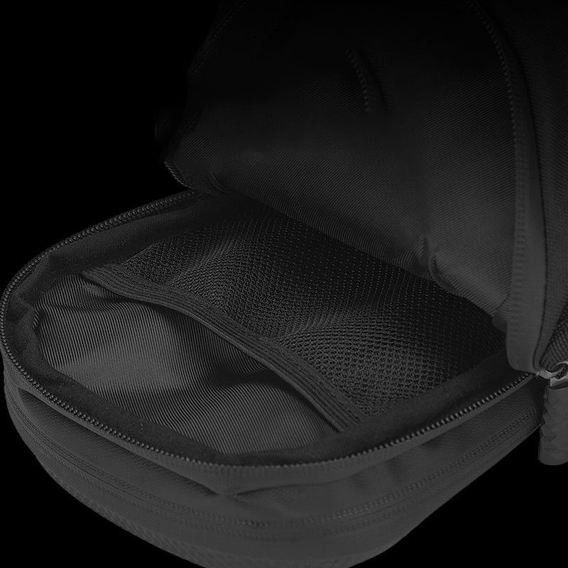 ⏰50% Rabatt！！🚴‍♂️Multifunktionale wasserdichte Oberschenkeltasche