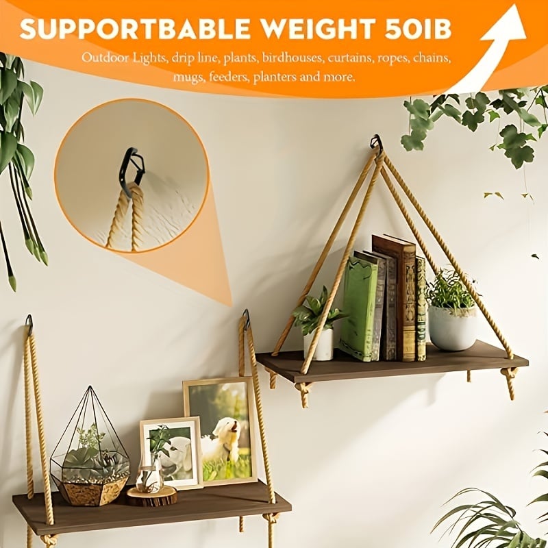 🔗✨Quadratische Schnapphaken – Robust & Praktisch für Alltag