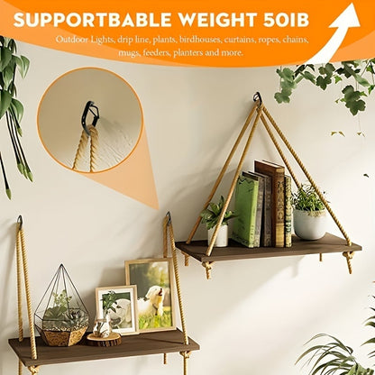 🔗✨Quadratische Schnapphaken – Robust & Praktisch für Alltag