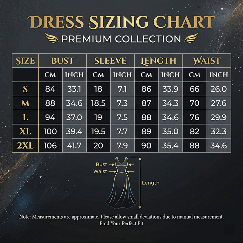 🌸 Damen Kurzarm-Kleid mit Raffungen ✨ figurbetont, bequem & vielseitig 💼 ideal für Alltag, Büro & Ausgehen👗