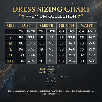 🌸 Damen Kurzarm-Kleid mit Raffungen ✨ figurbetont, bequem & vielseitig 💼 ideal für Alltag, Büro & Ausgehen👗