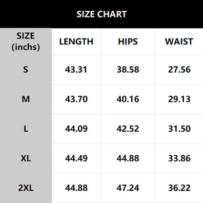 ✨ Hohe Taille Damenhose mit weitem Bein 👖 Lässiger Schnitt für Alltag & Freizeit💃