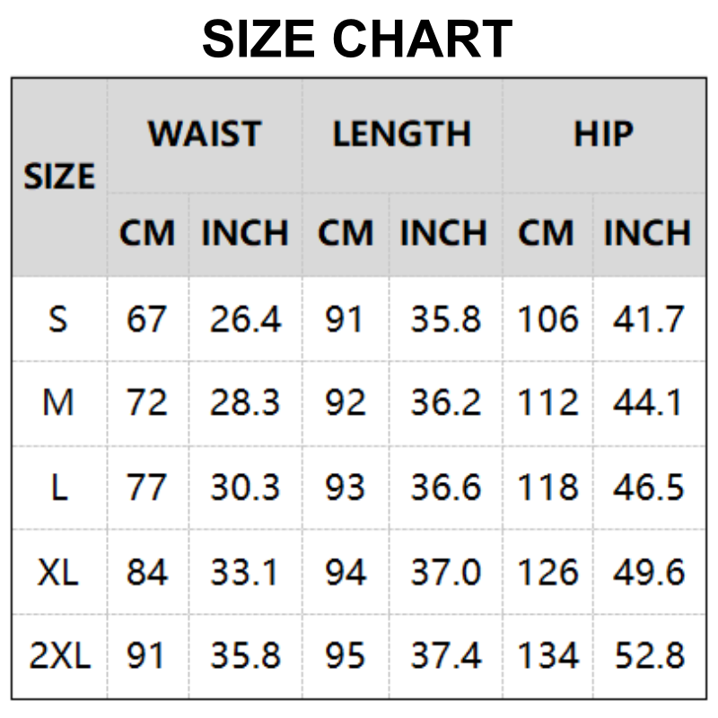 🥳2026 HEISSER VERKAUF🥳💞50 % Rabatt-ÜBER 50K+ VERKAUFT!✨🔥Damenhose mit Spitzenbesatz und Kordelzug