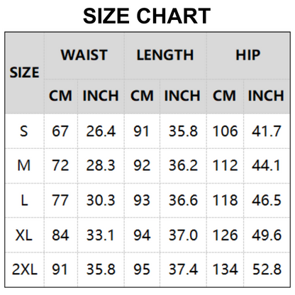 🥳2026 HEISSER VERKAUF🥳💞50 % Rabatt-ÜBER 50K+ VERKAUFT!✨🔥Damenhose mit Spitzenbesatz und Kordelzug