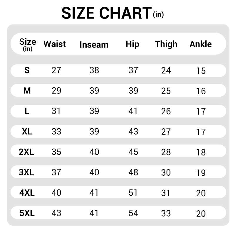 🔥Damenhose✨ Hohe Taille 🩰 Konischer Schnitt ✨ Elegant & Bequem💃