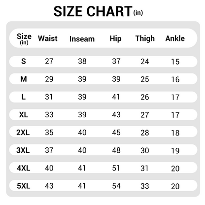 🔥Damenhose✨ Hohe Taille 🩰 Konischer Schnitt ✨ Elegant & Bequem💃