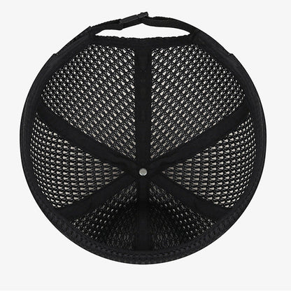 🔥50 % Rabatt -Retro Brimless Cap: Der perfekte Sonnenschutz ohne Schwitzen👒