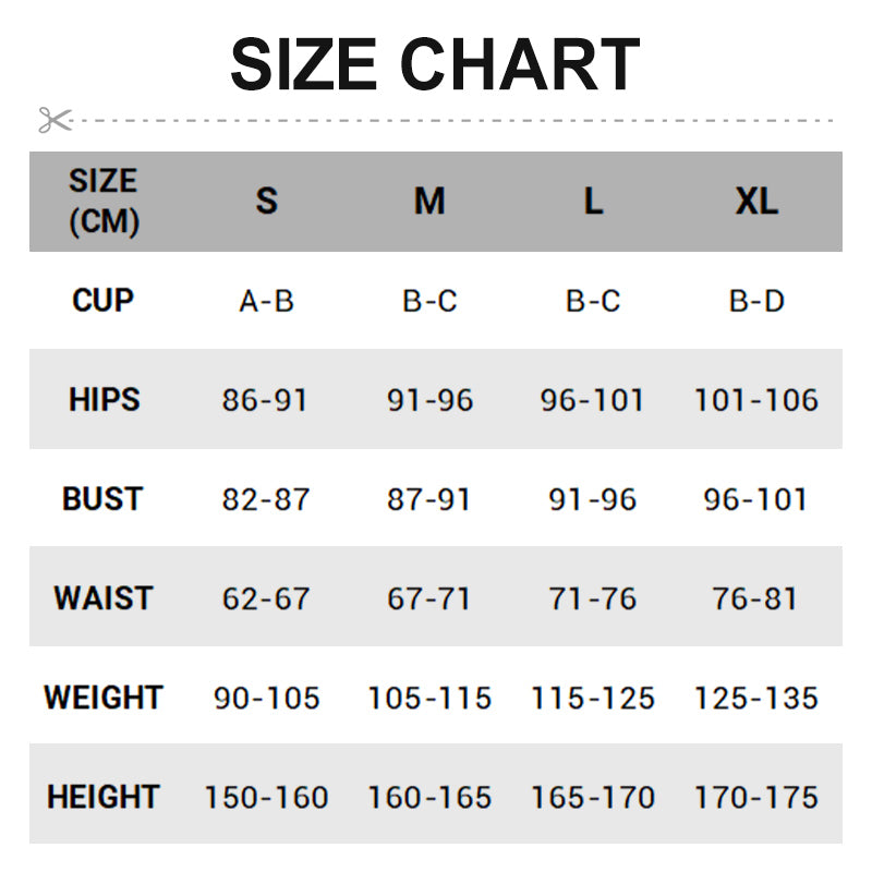 ⏰🔥 DEIN NEUER SOMMER-LIEBLING. Women's Solid Ribbed Cutout-Front Shaping Swimsuit – der perfekte Mix aus Style & Funktion. Die Ripp-Struktur schmeichelt jeder Figur, der Cutout setzt Akzente. Für Strand, Pool & heiße Tage. 👙🌊