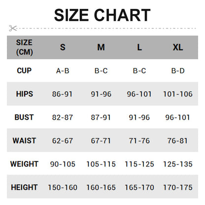 ⏰🔥 DEIN NEUER SOMMER-LIEBLING. Women's Solid Ribbed Cutout-Front Shaping Swimsuit – der perfekte Mix aus Style & Funktion. Die Ripp-Struktur schmeichelt jeder Figur, der Cutout setzt Akzente. Für Strand, Pool & heiße Tage. 👙🌊