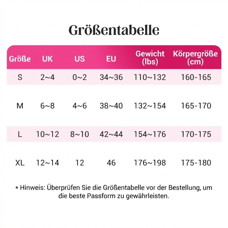 🏄‍♀️Neues Modell 2026-Bestseller-👙Sexy zweiteiliges Damen-Bikini-Set mit Schnürung