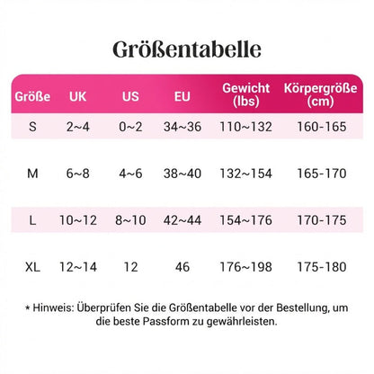 🏄‍♀️Neues Modell 2026-Bestseller-👙Sexy zweiteiliges Damen-Bikini-Set mit Schnürung