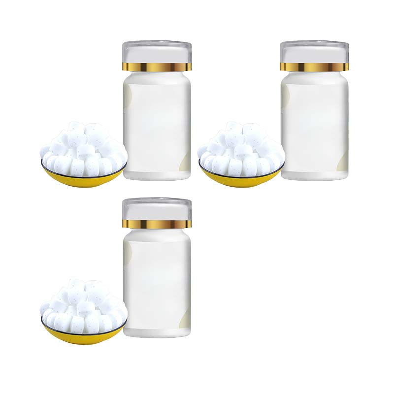 🐟💧 50% RABATT 🔥 Effektives Mittel gegen grünes Wasser & Moos im Aquarium – kristallklares Wasser in kurzer Zeit ✨