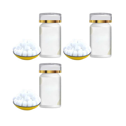 🐟💧 50% RABATT 🔥 Effektives Mittel gegen grünes Wasser & Moos im Aquarium – kristallklares Wasser in kurzer Zeit ✨