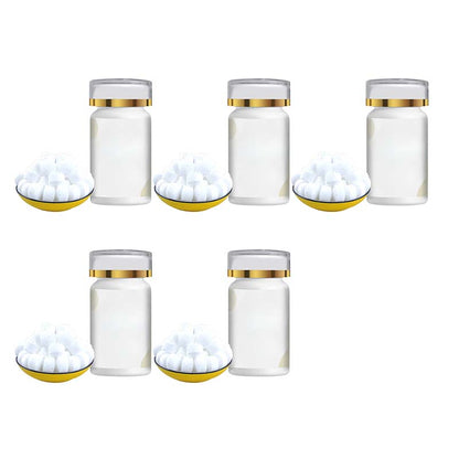 🐟💧 50% RABATT 🔥 Effektives Mittel gegen grünes Wasser & Moos im Aquarium – kristallklares Wasser in kurzer Zeit ✨