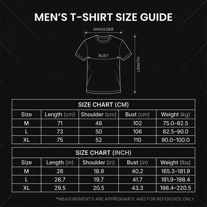 🆕🔥2026 Neuheit Klassisches T-Shirt mit Rundhalsausschnitt für Herren 👕👨