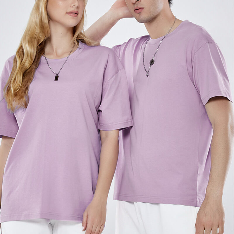 🔥 50% RABATT begrenzte Zeit 🕒Wasserdichtes & schmutzabweisendes Baumwoll-T-Shirt 💧👕